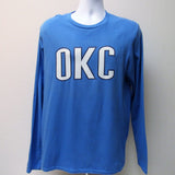 Oklahoma City Thunder - Men