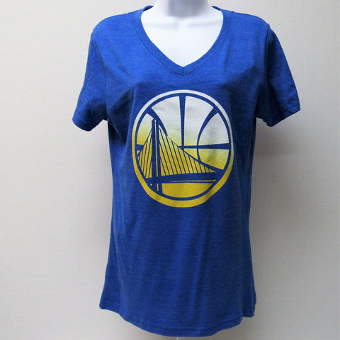 Golden State Warriors - Women