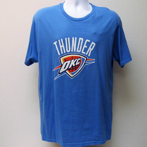 Oklahoma City Thunder - Men