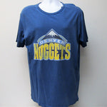 Denver Nuggets - Men