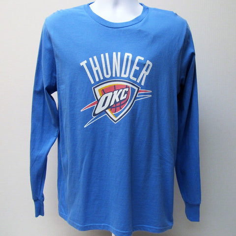 Oklahoma City Thunder - Youth