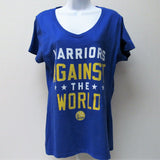 Golden State Warriors - Women