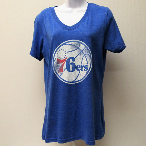 Philadelphia 76ers - Women