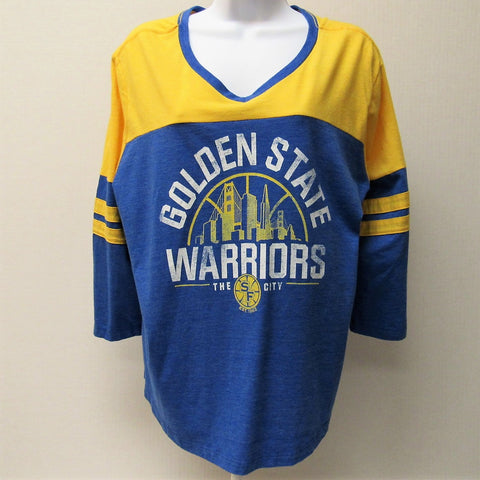 Golden State Warriors - Women