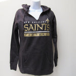 New Orleans Saints - Women