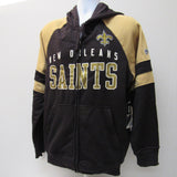 New Orleans Saints - Men