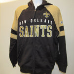 New Orleans Saints - Men