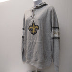 New Orleans Saints - Women