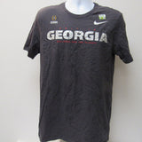 Georgia Bulldogs - Men