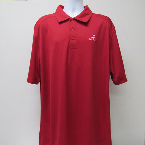 Alabama Crimson Tide - Men BT (Big&Tall)