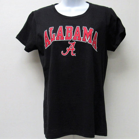 Alabama Crimson Tide - Men