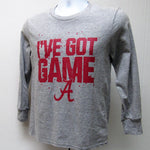 Alabama Crimson Tide - Youth