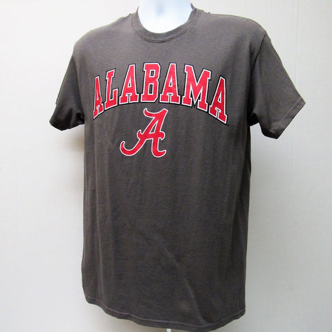 Alabama Crimson Tide - Men