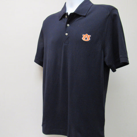 Auburn Tigers - Men