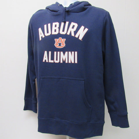 Auburn Tigers - Men