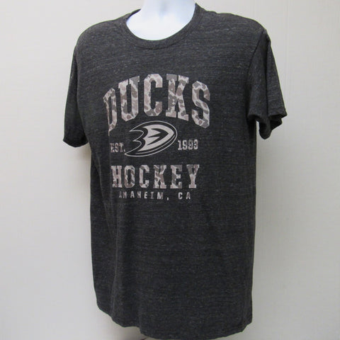 Anaheim Ducks - Men