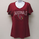 Arizona Cardinals - Women