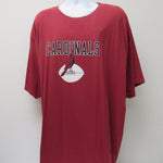 Arizona Cardinals - Men BT (Big&Tall)