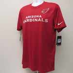 Arizona Cardinals - Men