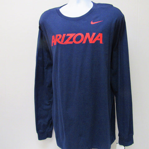 Arizona Wildcats - Men