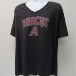 Arizona Diamondbacks - Women