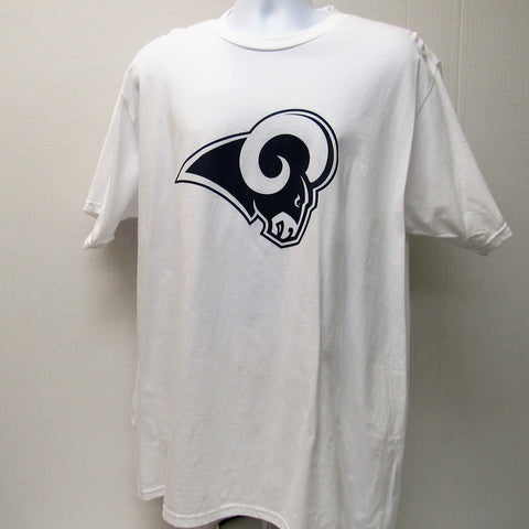 Los Angeles Rams - Men