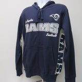 Los Angeles Rams - Men