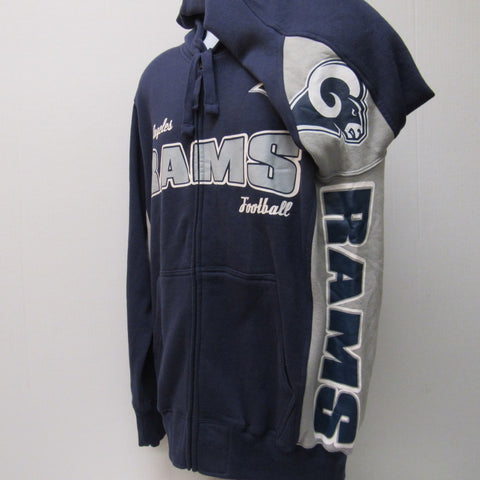 Los Angeles Rams - Men