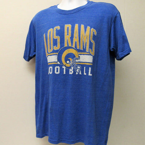 Los Angeles Rams - Men