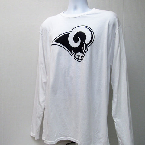 Los Angeles Rams - Men