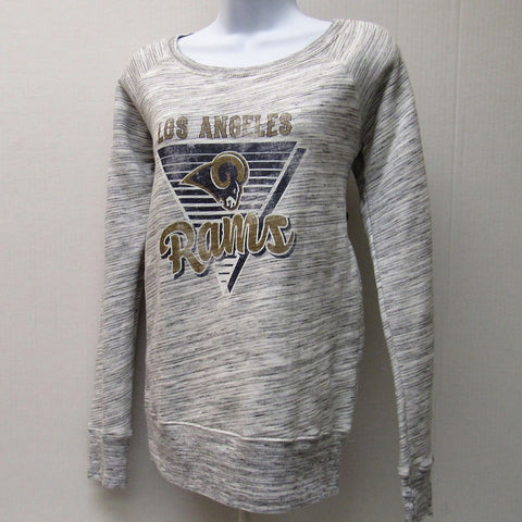 Los Angeles Rams - Women