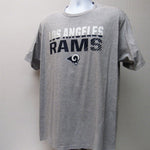 Los Angeles Rams - Men