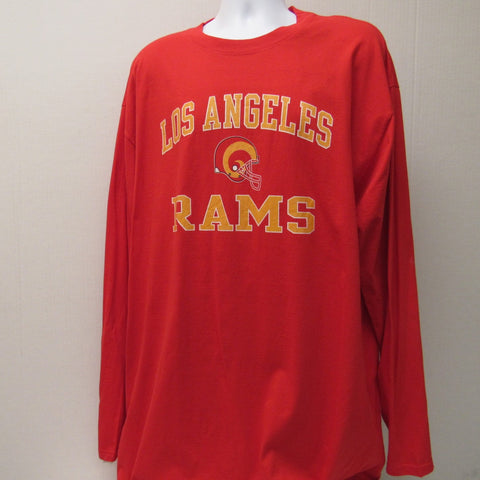 Los Angeles Rams - Men