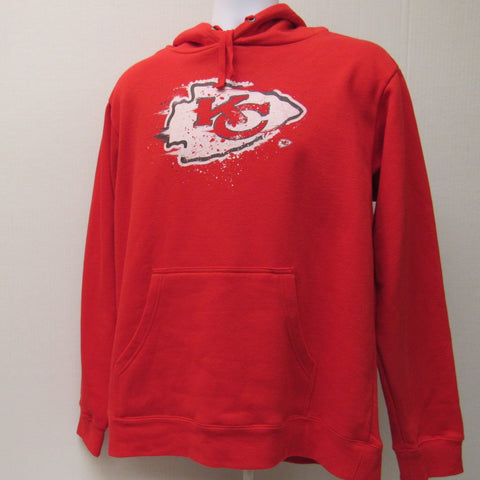 Kansas City Chiefs - Men