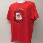 Kansas City Chiefs - Men