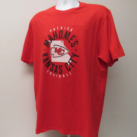 Kansas City Chiefs - Men