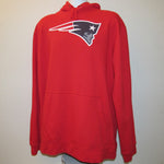 New England Patriots - Men BT (Big&Tall)