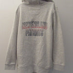 New England Patriots - Women