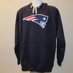 New England Patriots - Men