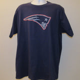 New England Patriots - Men