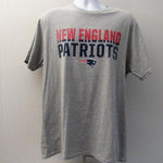 New England Patriots - Men