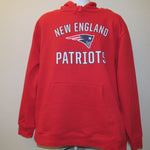 New England Patriots - Men