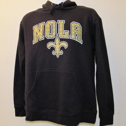 New Orleans Saints - Men