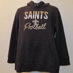 New Orleans Saints - Men