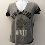 New Orleans Saints - Women