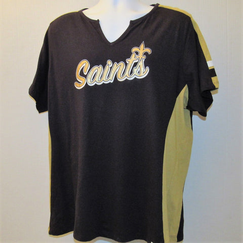 New Orleans Saints - Women