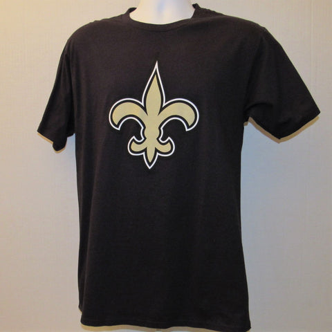 New Orleans Saints - Men