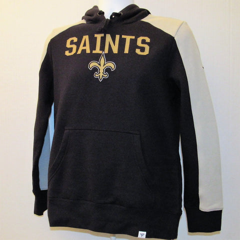 New Orleans Saints - Men