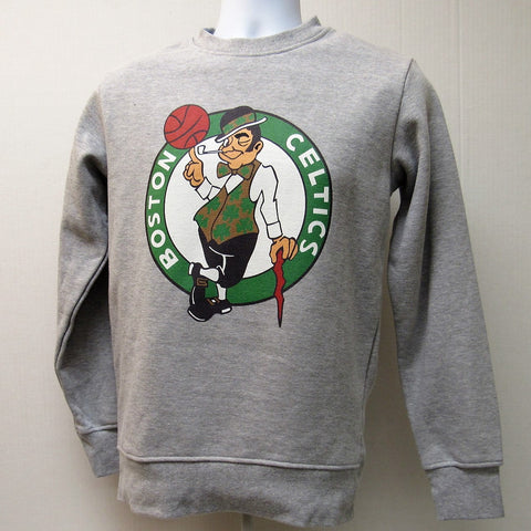 Boston Celtics  - Men