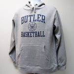 Butler Bulldogs  - Men